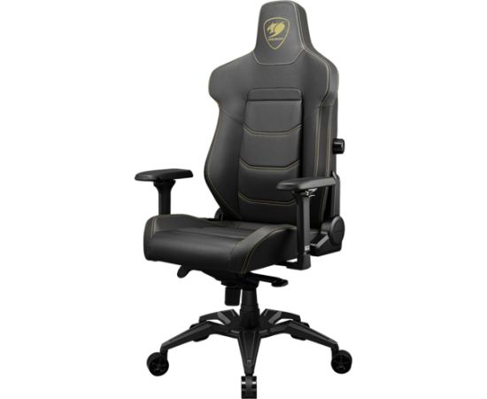 COUGAR Gaming chair ARMOR EVO Royal