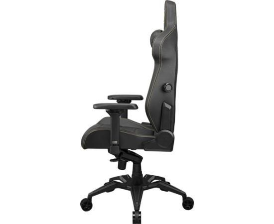 COUGAR Gaming chair ARMOR EVO Royal