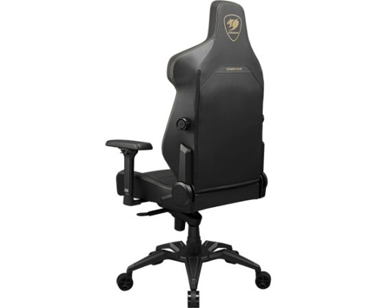 COUGAR Gaming chair ARMOR EVO Royal