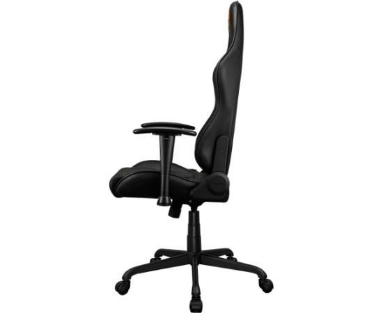 COUGAR Gaming chair Armor Elite Black (CGR-ELI-BLB)