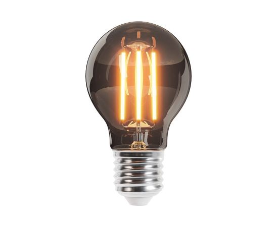 Forever Light LED Лампочка Накаливания E27 / A60 / 8W / 230V / 3000K / 940lm