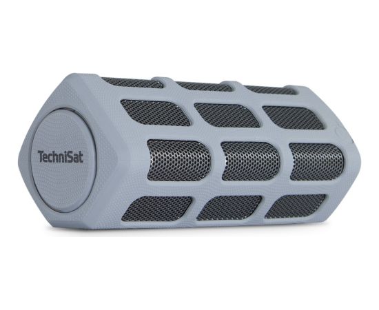 TechniSat Bluspeaker OD 300 Bluetooth Skaļrunis