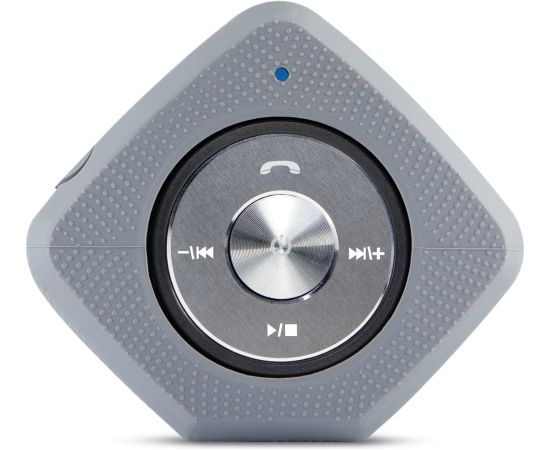 TechniSat Bluspeaker OD 300 Bluetooth Skaļrunis