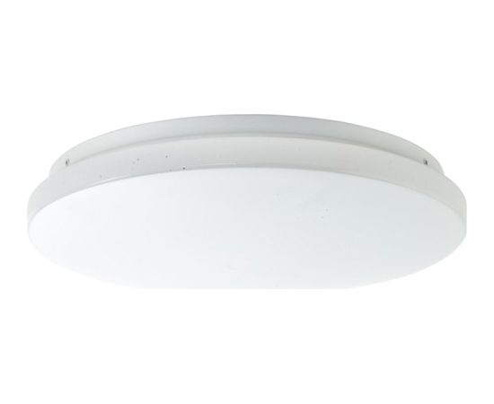 Pl.l.-FARICA STAR 18W LED 3000K 1800lm balta