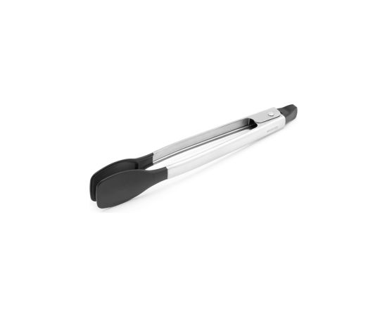 BRABANTIA virtuves knaibles, Profile - 250989