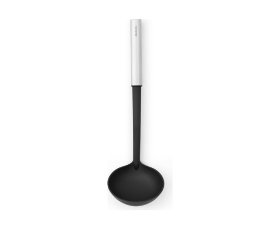 BRABANTIA mērces kauss, Non-Stick- Profile - 250620