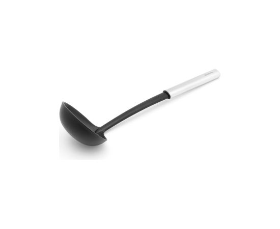 BRABANTIA mērces kauss, Non-Stick- Profile - 250620