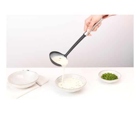 BRABANTIA mērces kauss, Non-Stick- Profile - 250620