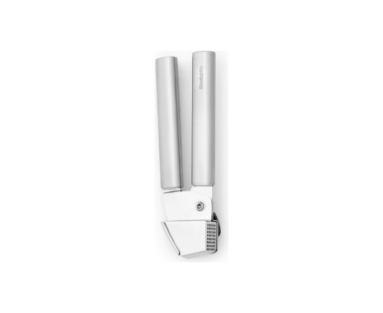 BRABANTIA ķiploku spiede, Profile - 250309