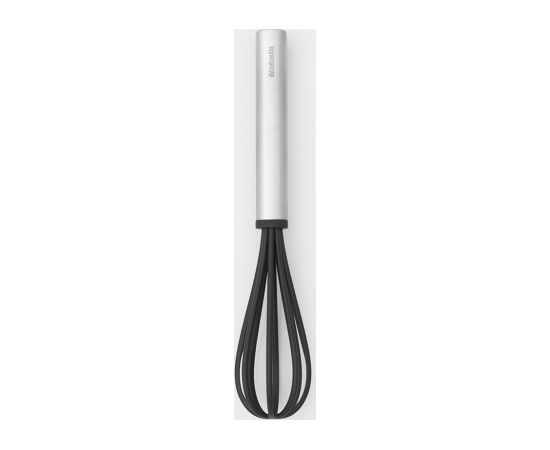 BRABANTIA putojamais, mazais,  Non-Stick - 250903