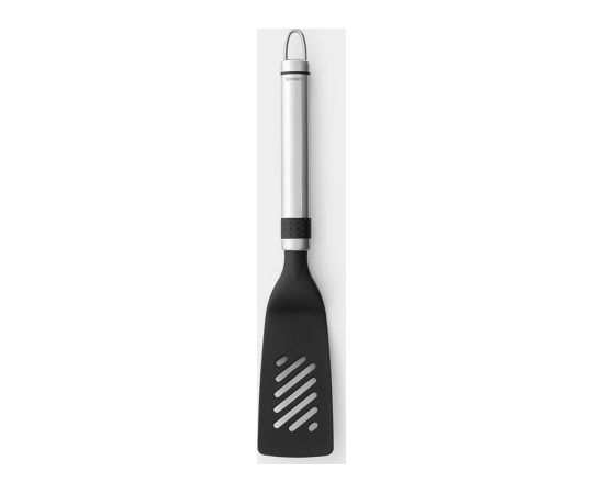 BRABANTIA lāpstiņa, maza, Non-Stick - Profile - 250743