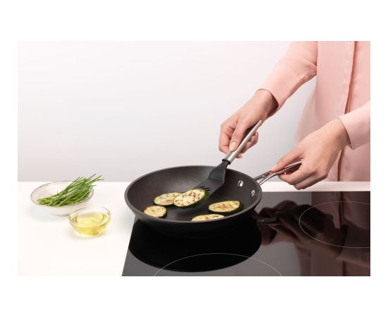 BRABANTIA lāpstiņa, maza, Non-Stick - Profile - 250743