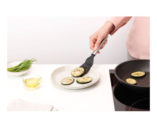 BRABANTIA lāpstiņa, maza, Non-Stick - Profile - 250743