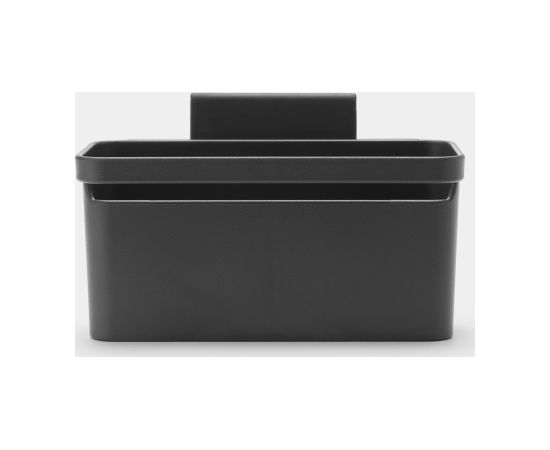 BRABANTIA virtuves piederumu organizators, Dark Grey - 302466