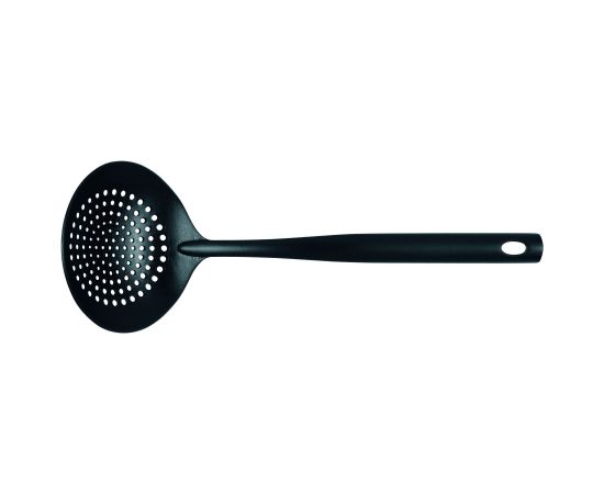 BRABANTIA putu karote/Caurduris, All Nylon, Black - 365102