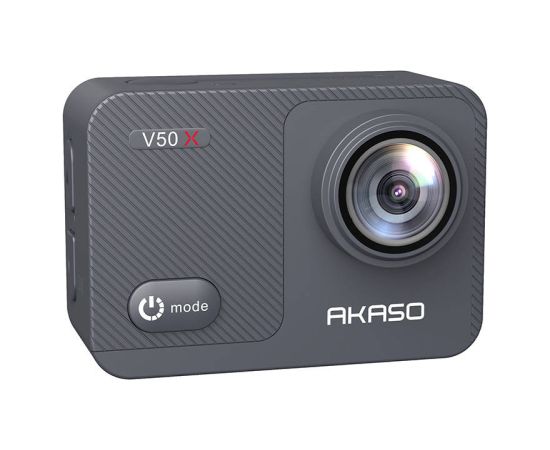 Camera Akaso V50X