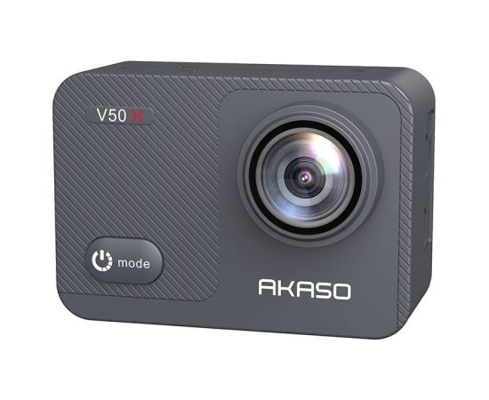 Camera Akaso V50X