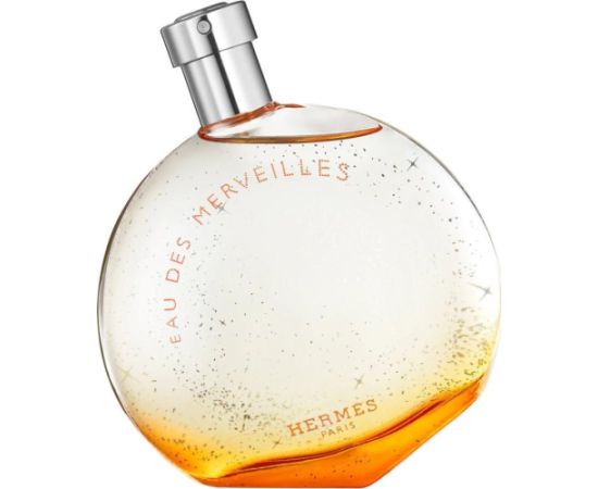 Hermes Eau Des Merveilles EDT 100 ml