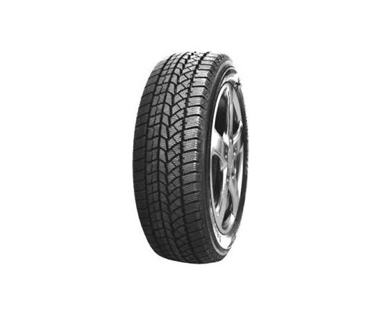 DOUBLE STAR 245/55R19 103T DW02