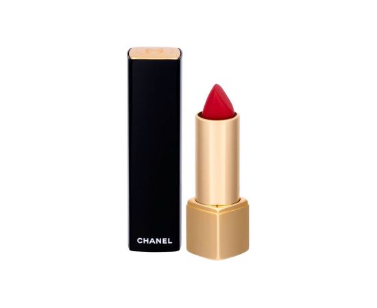 Chanel Rouge Allure / Velvet 3,5g