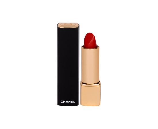 Chanel Rouge Allure / Velvet 3,5g