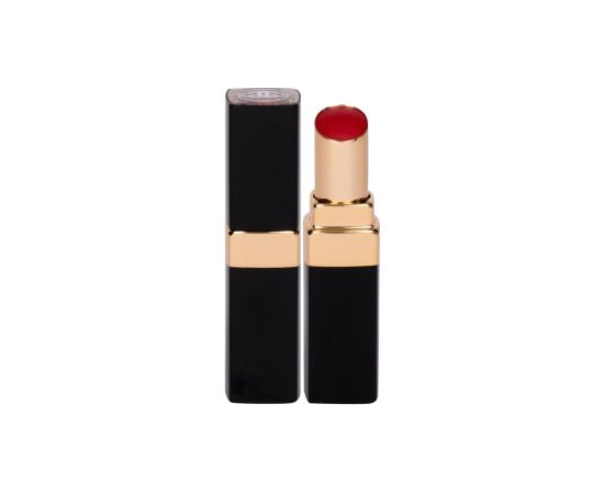 Chanel Rouge Coco / Flash 3g