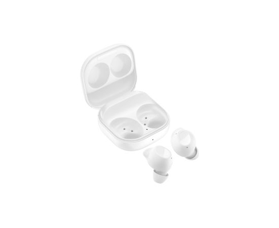 Samsung Galaxy Buds FE SM-R400NZW BT  WHITE