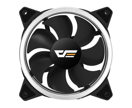 Darkflash DR12 Pro Ventilators ARGB