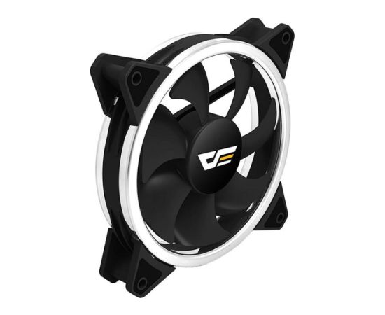 Darkflash DR12 Pro Ventilators ARGB