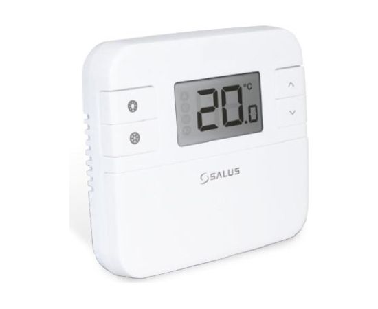 Salus termostats RT310