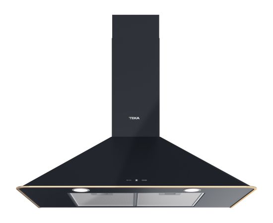 Wall mounted hood Teka DOS 90 2 AT