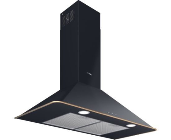 Wall mounted hood Teka DOS 90 2 AT