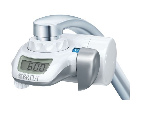 Faucet Water Filter System Brita ON TAP