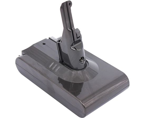 Patona Premium Battery for Dyson V8
