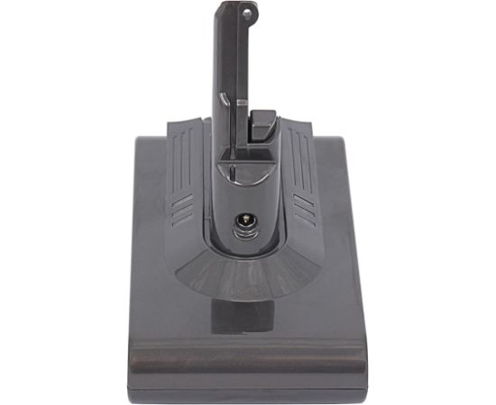 Patona Premium Battery for Dyson V8