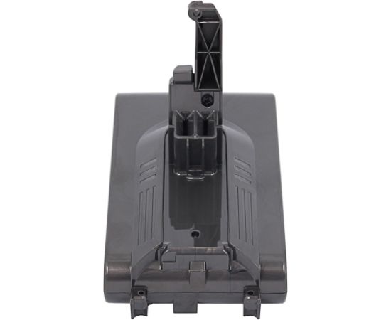 Patona Premium Battery for Dyson V8