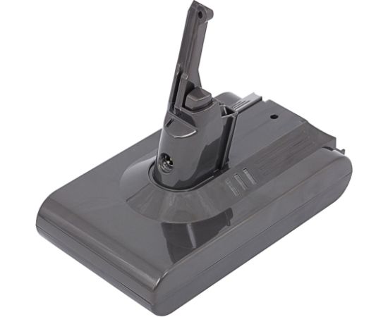 Patona Premium Battery for Dyson V8