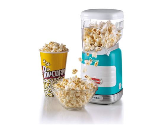 Ariete popcorn maker 2956/01