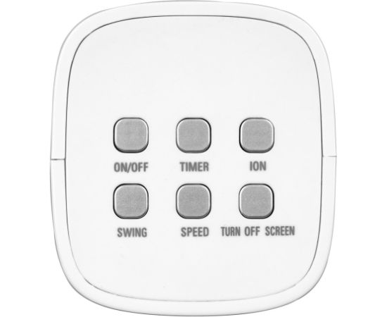 Tower Fan Activejet Selected WKS-120BPJ