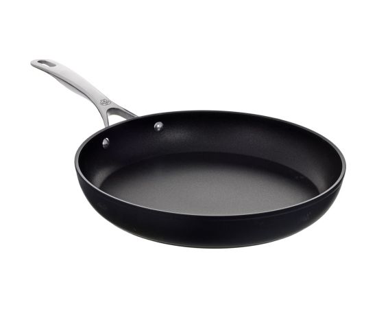 BALLARINI Alba ALBG0L0.32U Frying pan 32 cm