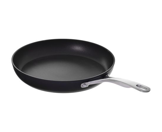 BALLARINI Alba ALBG0L0.32U Frying pan 32 cm