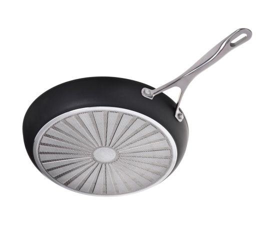 BALLARINI Alba ALBG0L0.32U Frying pan 32 cm