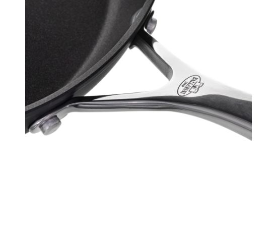 BALLARINI Alba ALBG0L0.32U Frying pan 32 cm