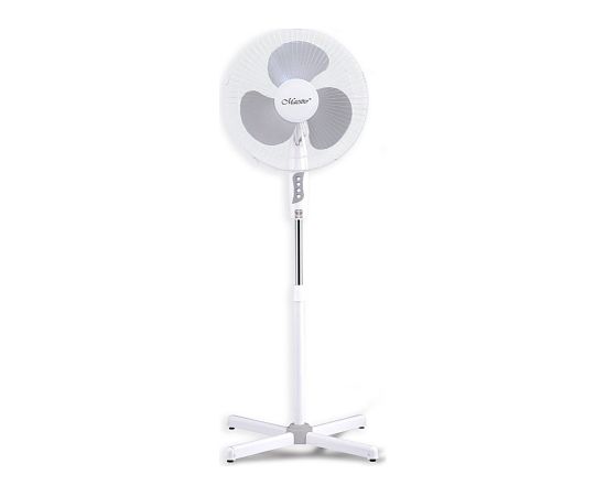 Maestro MR-900 exhaust fan White, Grey Ventilatori
