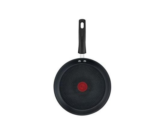 Pancake pan Tefal Duetto+ 25 cm G73338 Pannas