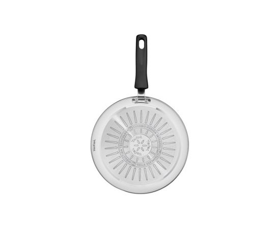 Pancake pan Tefal Duetto+ 25 cm G73338 Pannas