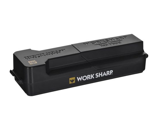 WORK SHARP ANGLE SET KNIFE SHARPENER