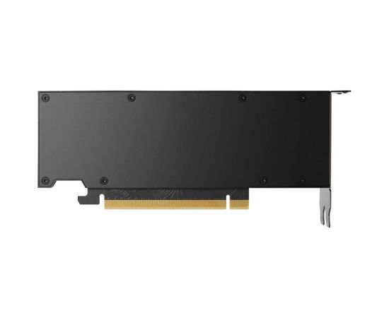 Pny Technologies PNY VCNRTXA4000ADALP-SB NVIDIA RTX A4000 ADA 20GB GDDR6 4X DISPLAYPORT PCI EXPRESS 4.0 LP - ATX BRACKET SMALL BOX