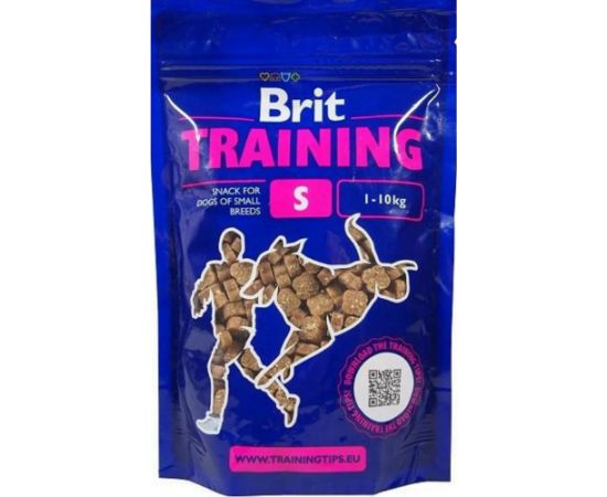 BRIT Training Snack S  - Dog treat - 200g