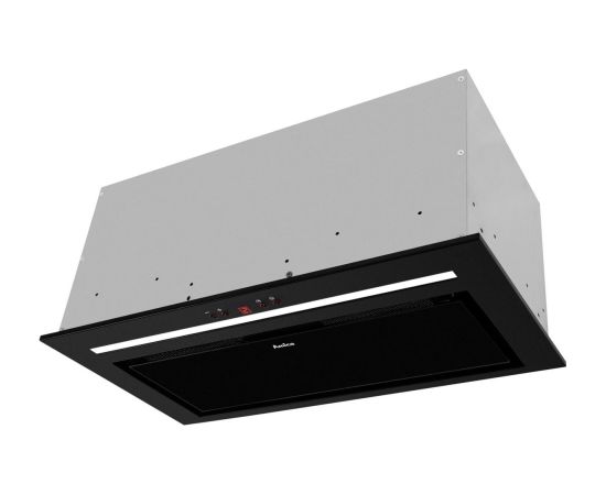 AMICA OMC6451B HC HOOD